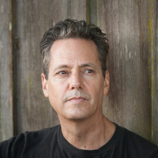 National Investigative journalist (WaPo, etc) with Yale Law Masters degree. 1st Forbes 400. Founder https://t.co/1TY3WSKVkR: public interest advocacy & solutions.