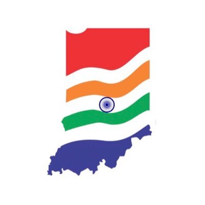 Indiana India Business Council is strengthening economic ties between Indiana and India.