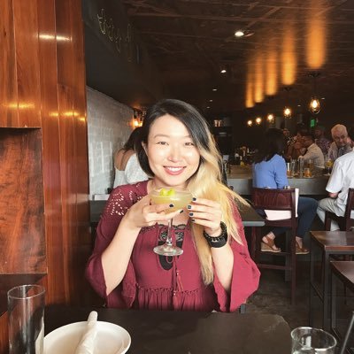 science journalist • research and special projects editor @sciencenews • @nyu_journalism #SHERP39 + 2020 @aaasmassmedia @sciam + phd @chemcolumbia • 🇰🇷♠️💜