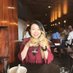 Karen Kwon (@ykarenkwon) Twitter profile photo Karen Kwon (@ykarenkwon) Twitter profile photo
