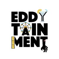 Eddytainment (@eddytainment1) 's Twitter Profile Photo Eddytainment (@eddytainment1) 's Twitter Profile Photo