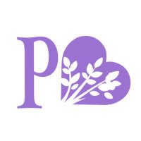 purplelessons(@purplelessons) 's Twitter Profileg