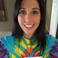Lynne Bursch (@lynnebursch) 's Twitter Profile Photo Lynne Bursch (@lynnebursch) 's Twitter Profile Photo