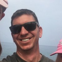ππ π πππππππ₯ (@ojh_principal) 's Twitter Profile