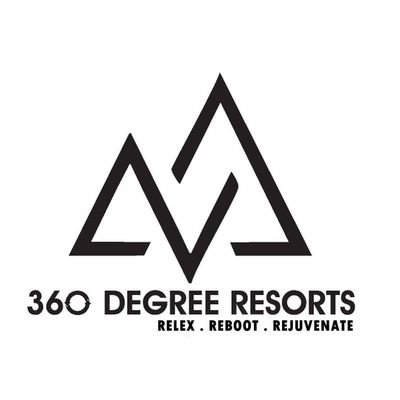 360Resort's profile picture. The resort offers Luxury stay, which is categorized into Suite, Super Deluxe Cottage, Every cottage is equipped with modern amenities .
