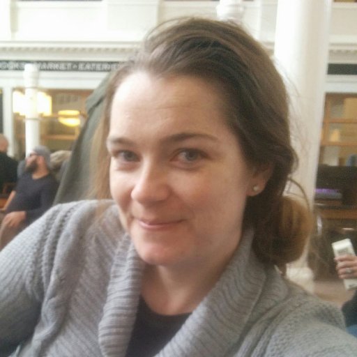 MelTorgusen's profile picture. Dedicated to improving the quality of human life. Passionate about People Ops.