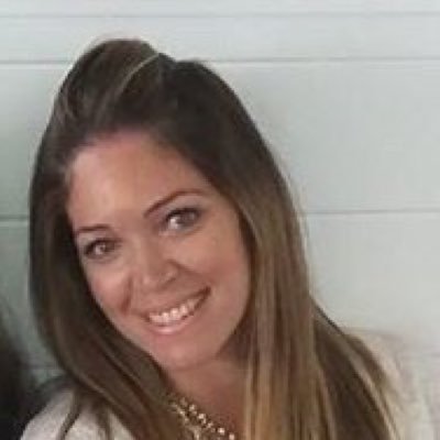 VictoriaColavi2's profile picture. 