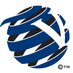FFV Club Ambassadors (@ffvoutandabout) Twitter profile photo FFV Club Ambassadors (@ffvoutandabout) Twitter profile photo