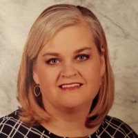 Leah Slucher (@mrs_slucher) 's Twitter Profile