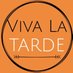 Viva la tarde (@vivalatarde690) Twitter profile photo Viva la tarde (@vivalatarde690) Twitter profile photo
