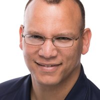 Quincy Acklen (@acklenx) 's Twitter Profile Photo