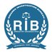 Rwanda Investigation Bureau (@RIB_Rw) Twitter profile photo