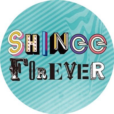 atm11_tmk's profile picture. 