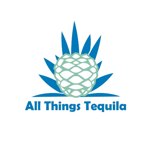 Sharing thoughts on all things tequila. Love this juice and looking to develop my expertise check my site https://t.co/osXOf4TEUa. Thanks for following me!