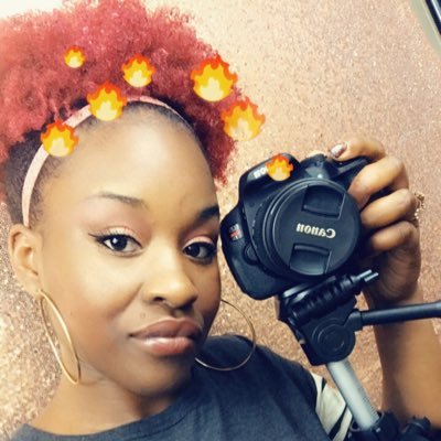 T_O_A_LLC's profile picture. 