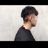 MAZE no TOSHI (@mazetoshi) 's Twitter Profile