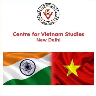 The Centre seeks to provide a platform for the scholars in India to engage on the past, present and future prospects of India-Vietnam relations.
