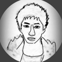 友@日本語教師 (@tomo_jpnstchr) 's Twitter Profile