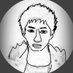 友@日本語教師 (@tomo_jpnstchr) Twitter profile photo 友@日本語教師 (@tomo_jpnstchr) Twitter profile photo