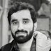 Saqib Mumtaz (@saqibmtz) Twitter profile photo Saqib Mumtaz (@saqibmtz) Twitter profile photo