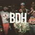 ππππππππππππππ π«οΈβπͺ (@backdoorhiphopx) Twitter profile photo ππππππππππππππ π«οΈβπͺ (@backdoorhiphopx) Twitter profile photo