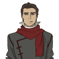 Mark Haber (@stac_mode) 's Twitter Profile