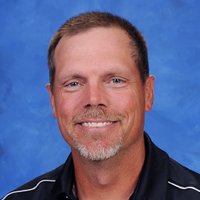 Coach Halfmann (@coachkhalfmann) 's Twitter Profile