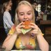 BetheQueen (@bethekhaleesi) Twitter profile photo BetheQueen (@bethekhaleesi) Twitter profile photo
