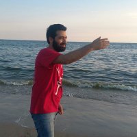 Tawseef Ahmad Bhat (@tawseefahmadbh7) 's Twitter Profile