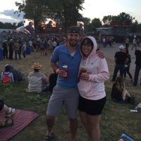 Grayson Metzger (@graymetz) 's Twitter Profile Photo Grayson Metzger (@graymetz) 's Twitter Profile Photo