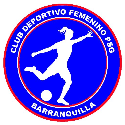 Somos primero Personas despues jugadoras Instagram: psgbarranquilla