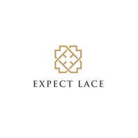 Expect Lace Lingerie Store(@ExpectLace) 's Twitter Profile Photo