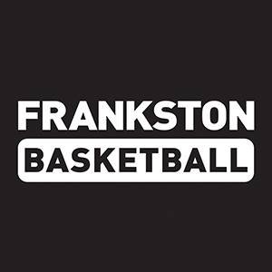 Official feed of Frankston Basketball. The Peninsula’s premier sporting association w/ over 14,000 participants pa #TheLeaderInCommunitySport
#grassroots