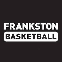 Frankston Basketball (@frankstonbball) 's Twitter Profile