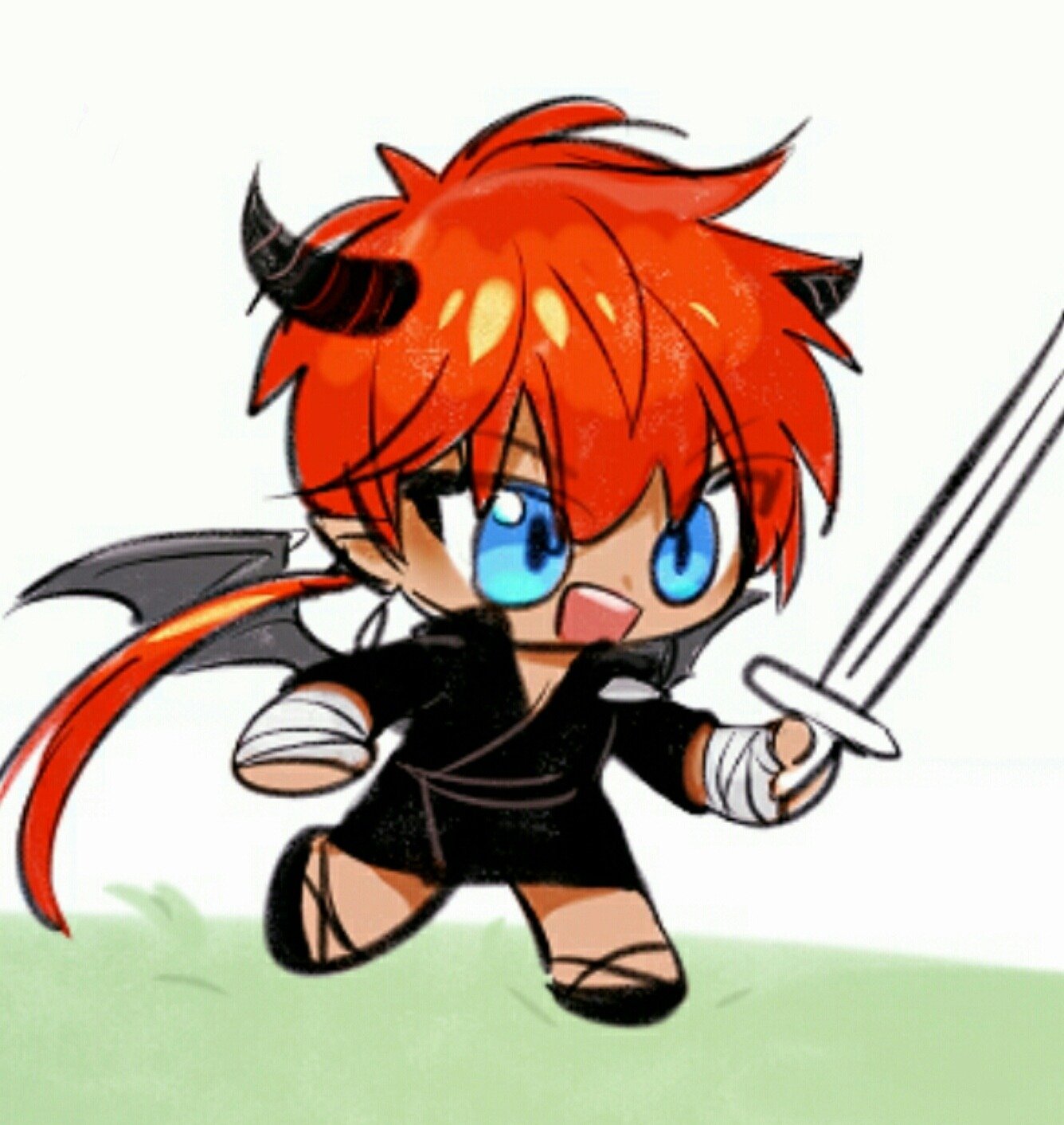 •ㅏ롱• |さんのプロフィール画像