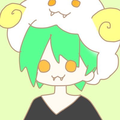 まちゃや🍆⭐️さんのプロフィール画像