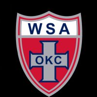 WSA OKC Soccer Club(@WSAOKCSoccer) 's Twitter Profileg