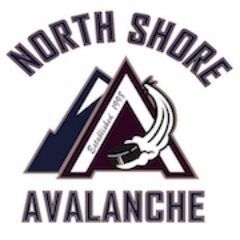 North Shore Avalanche