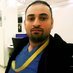 usama abdallah (@usamaabdalah) Twitter profile photo usama abdallah (@usamaabdalah) Twitter profile photo