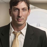 Jason Kutch (@jjkutch) 's Twitter Profile