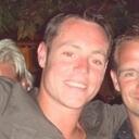 Guy Wilkinson - @Wilki7 - Twitter