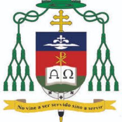 ProcuArquiCoro's profile picture. Oficina de  Procuracion de Fondos de la Arquidiocesis de Coro.Estado Falcon Venezuela