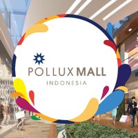 Pollux Mall Indonesia(@PolluxMall_ID) 's Twitter Profile Photo
