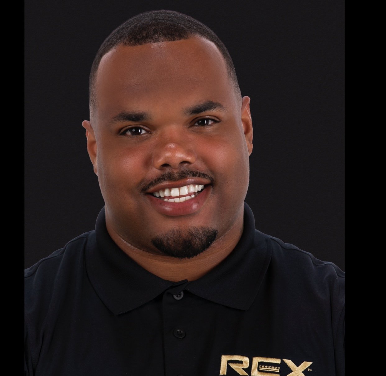 NFL Agent | CEO of REX Entertainment and Sports