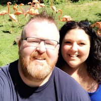 Jason Parrott (@thewaynejason) 's Twitter Profile