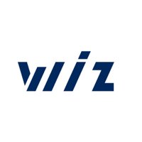 株式会社Wiz(ワイズ)【公式】 (@wiz_public) 's Twitter Profile