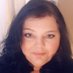 Sylvia Pottle (@sylpottle) Twitter profile photo Sylvia Pottle (@sylpottle) Twitter profile photo
