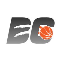 Basquet Caliente (@basquetcaliente) 's Twitter Profile Photo Basquet Caliente (@basquetcaliente) 's Twitter Profile Photo