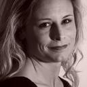 Elyse Jones - @Elyse_Jones - Twitter