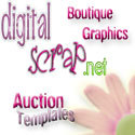 Country Clip Art, Primitive Graphics, Boutique Graphics, & Instant Download Auction Templates Visit us at http://t.co/qSrwGG6R